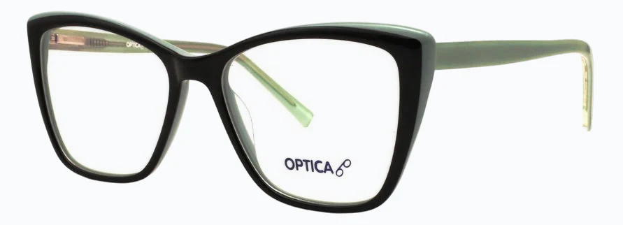 Optica A24 - Image 9