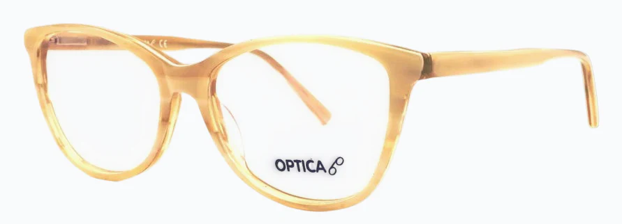 Optica A7 - Image 3