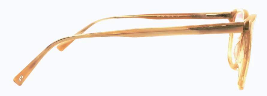 Optica A7 - Image 4