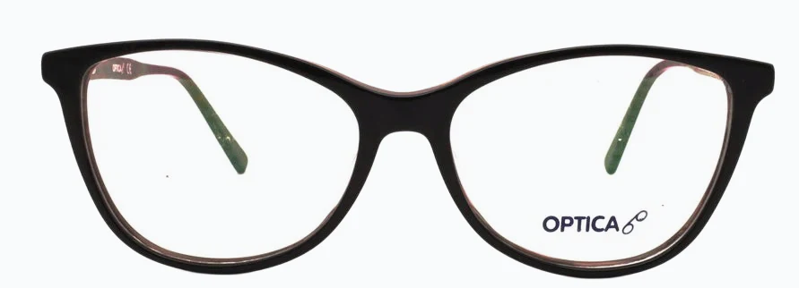 Optica A7 - Image 5