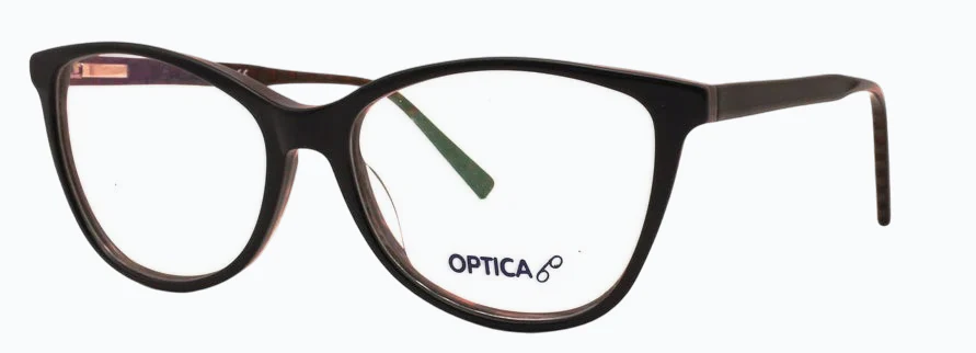 Optica A7 - Image 6
