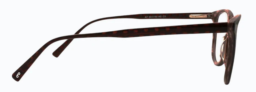 Optica A7 - Image 7