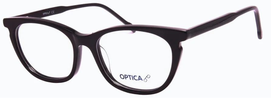 Optica AC31118 - Image 6