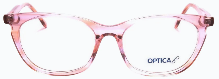 Optica AC31118 - Image 8
