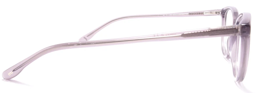 Optica AC31126 - Image 3