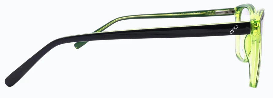 Optica Amore - Image 3