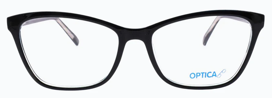 Optica Amore - Image 4