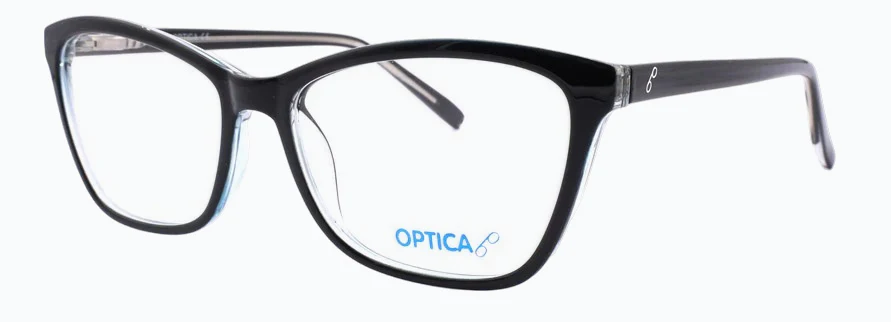Optica Amore - Image 5