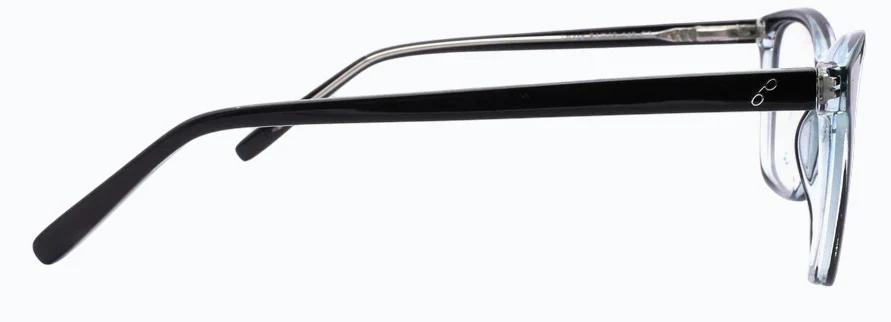 Optica Amore - Image 6