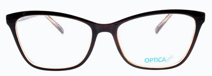 Optica Amore - Image 7