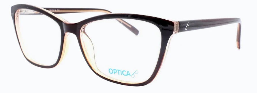 Optica Amore - Image 8