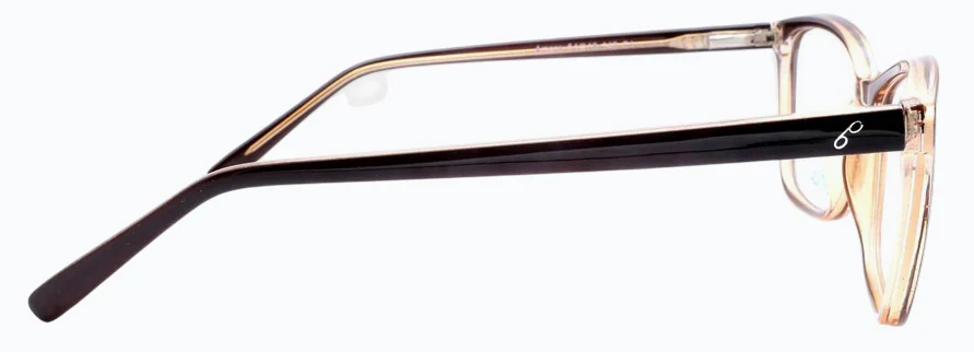Optica Amore - Image 9