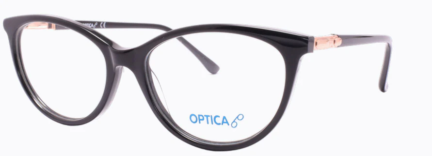 Optica Arc - Image 2