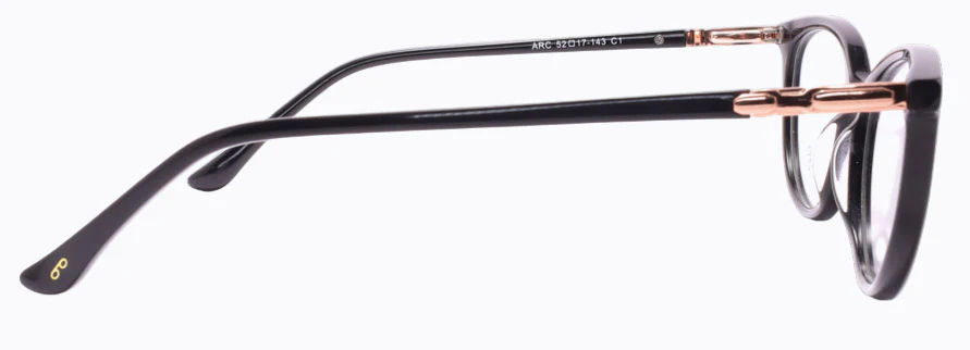Optica Arc - Image 3