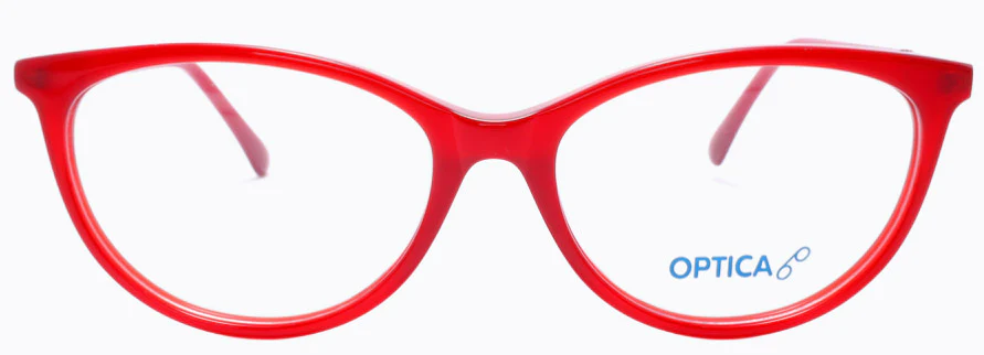 Optica Arc - Image 4