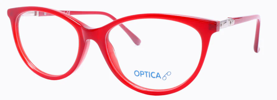 Optica Arc - Image 5