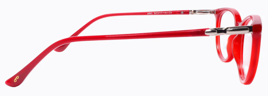 Optica Arc - Image 6