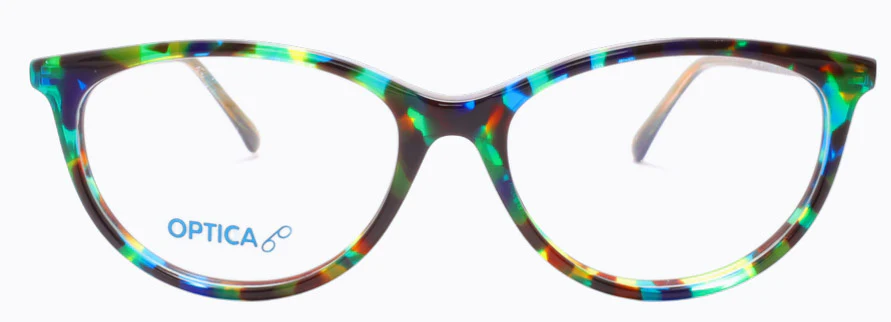 Optica Arc - Image 7