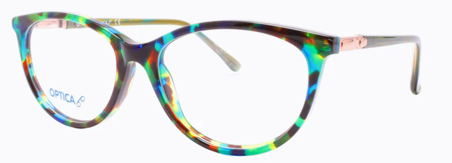 Optica Arc - Image 8