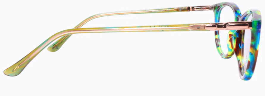 Optica Arc - Image 9