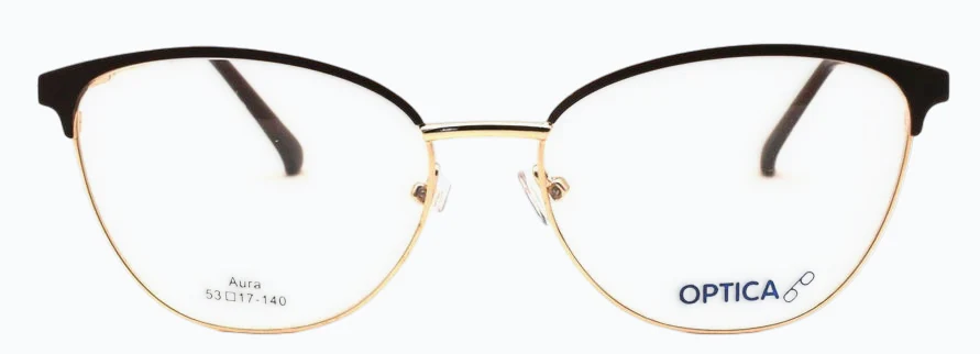 Optica Aura