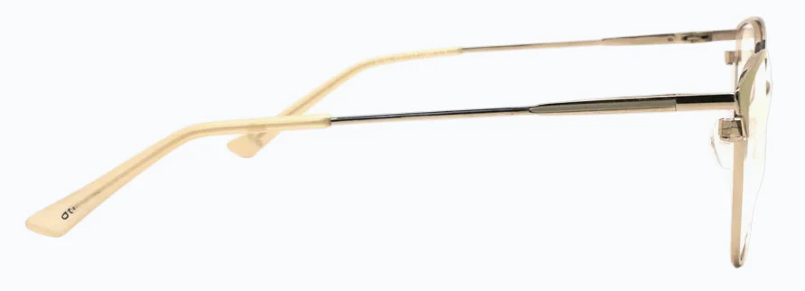 Optica Aura - Image 10