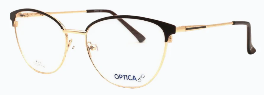 Optica Aura - Image 3
