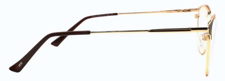 Optica Aura - Image 4