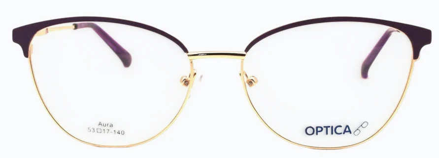 Optica Aura - Image 5