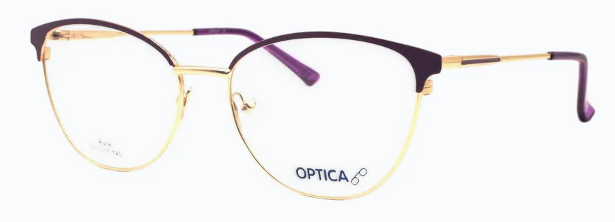 Optica Aura - Image 6