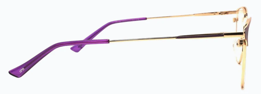 Optica Aura - Image 7
