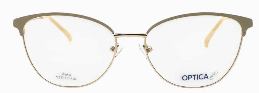 Optica Aura - Image 8