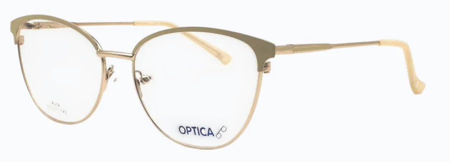 Optica Aura - Image 9