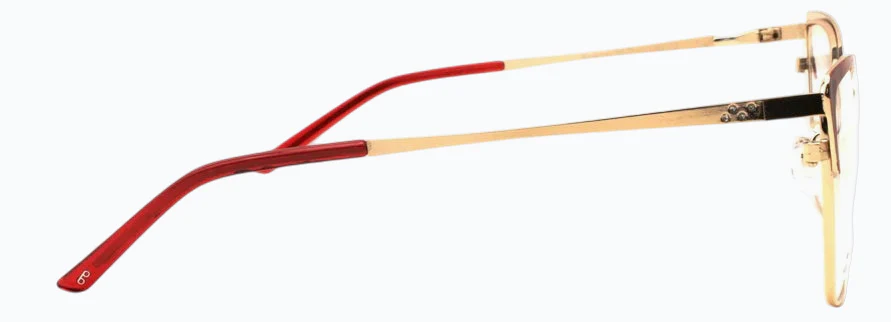 Optica Beacon - Image 10
