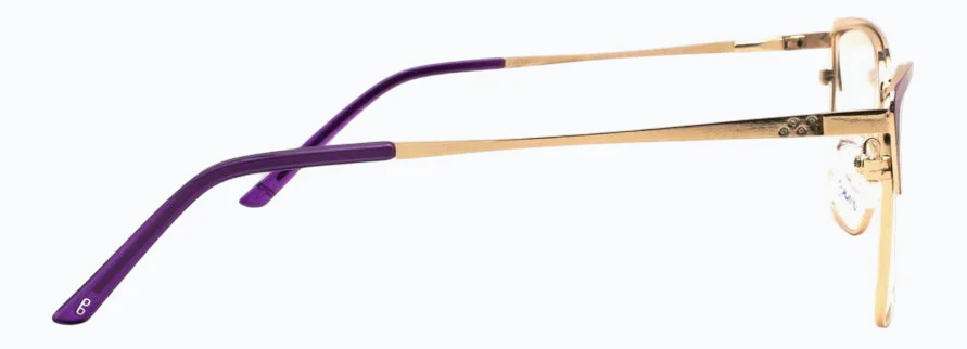 Optica Beacon - Image 4