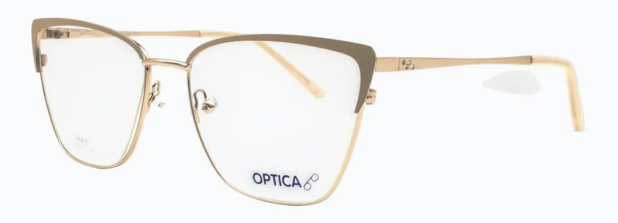 Optica Beacon - Image 6