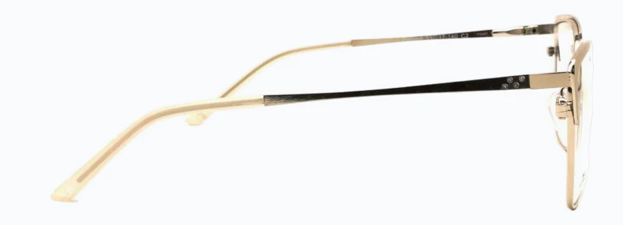 Optica Beacon - Image 7
