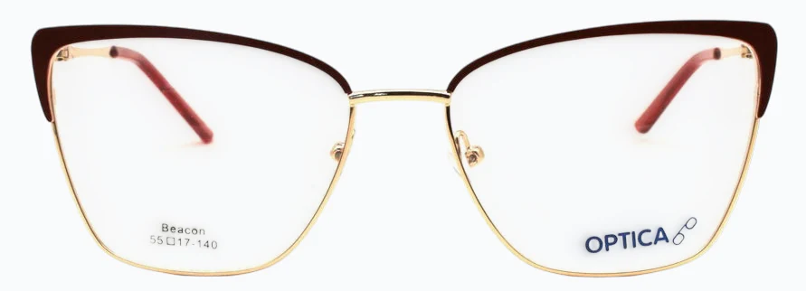 Optica Beacon - Image 8