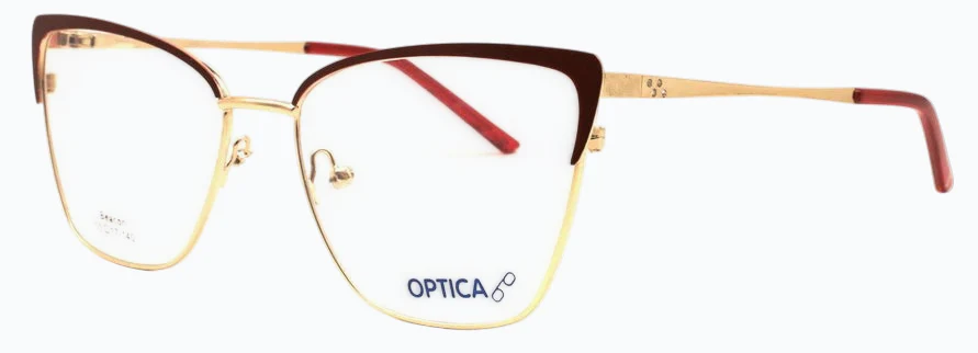 Optica Beacon - Image 9