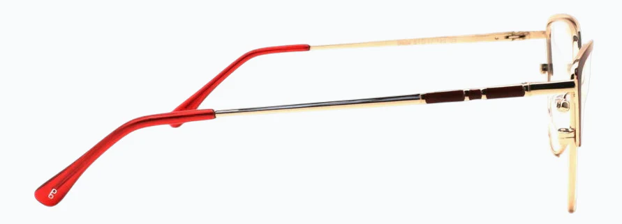 Optica Bliss - Image 10