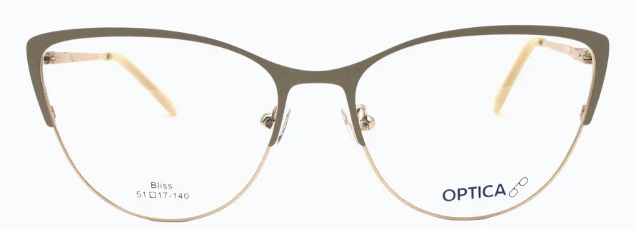 Optica Bliss - Image 5