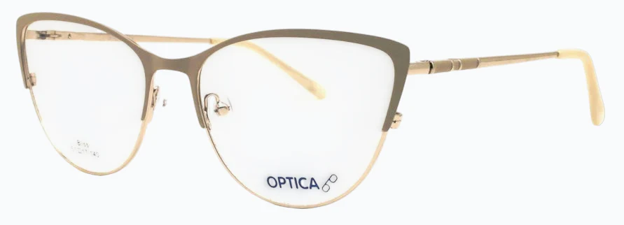 Optica Bliss - Image 6