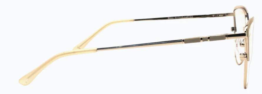 Optica Bliss - Image 7