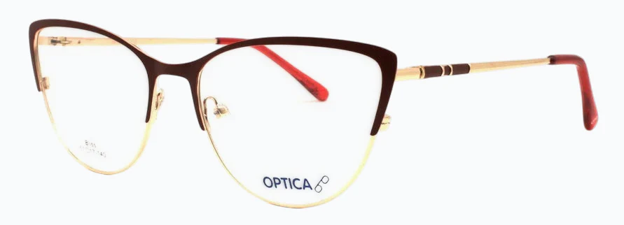 Optica Bliss - Image 9
