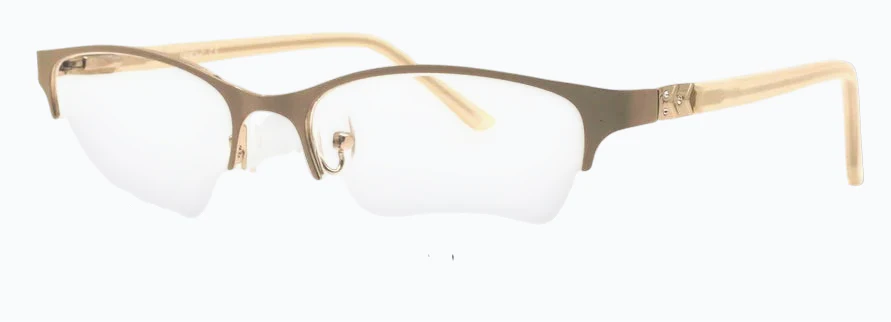 Optica Bold - Image 6