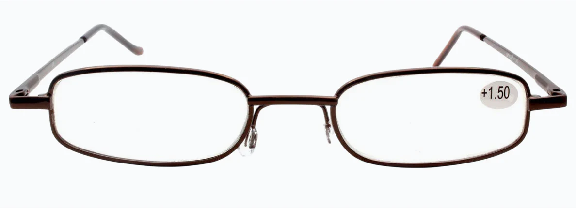 Reading Glasses  Brm3199