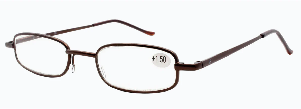 Reading Glasses  Brm3199 - Image 2