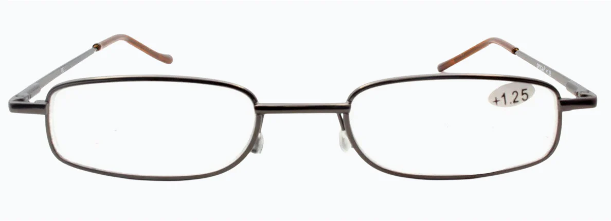 Reading Glasses  Brm3199 - Image 4