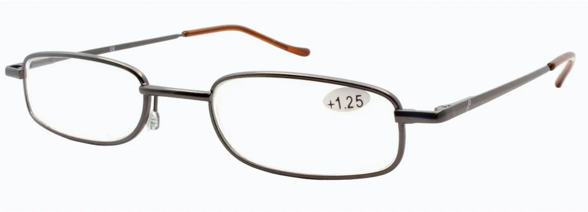 Reading Glasses  Brm3199 - Image 5