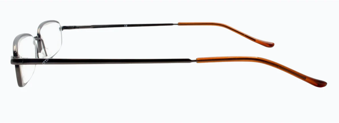 Reading Glasses  Brm3199 - Image 6